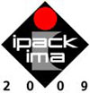 ipack ima logo