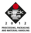 ipack ima logo