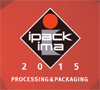 logo ipack ima