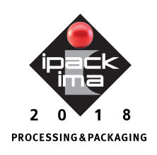 logo ipack ima